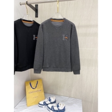 Hermes Hoodies